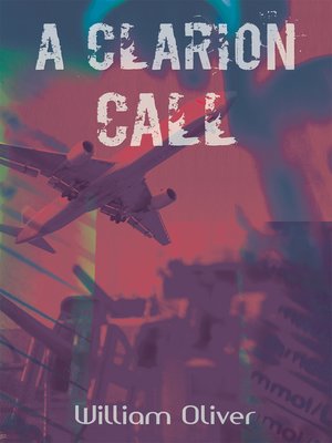 cover image of A Clarion Call